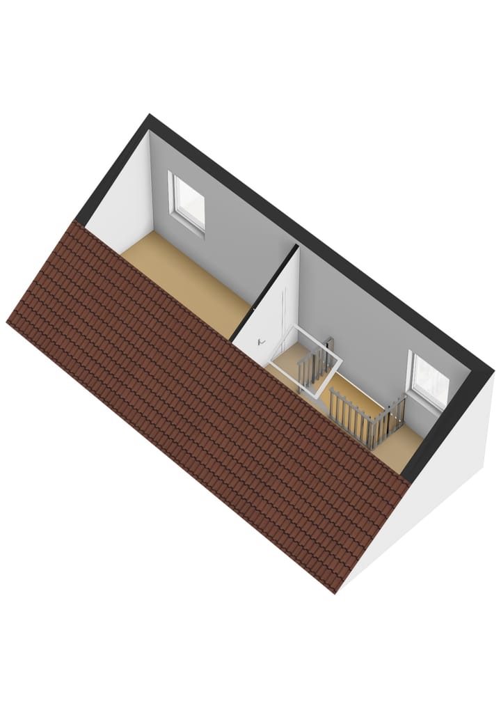 Foto 67 van It Far 14