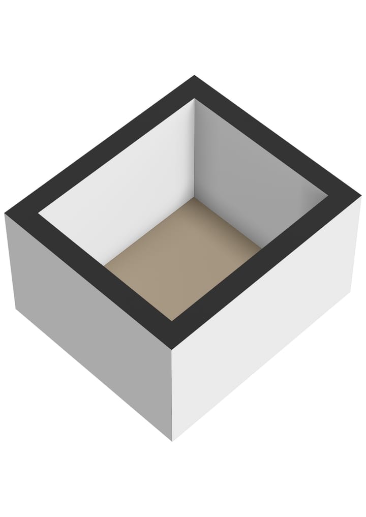 Foto 68 van It Far 14