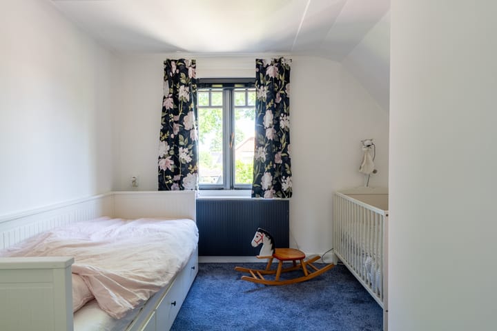 Foto 32 van Rijksstraatweg 87