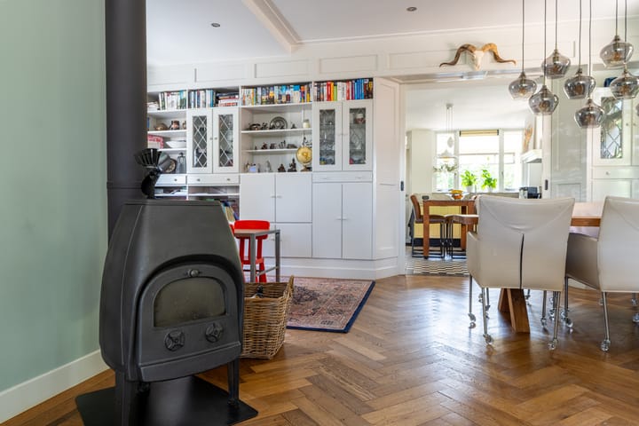 Foto 14 van Rijksstraatweg 87