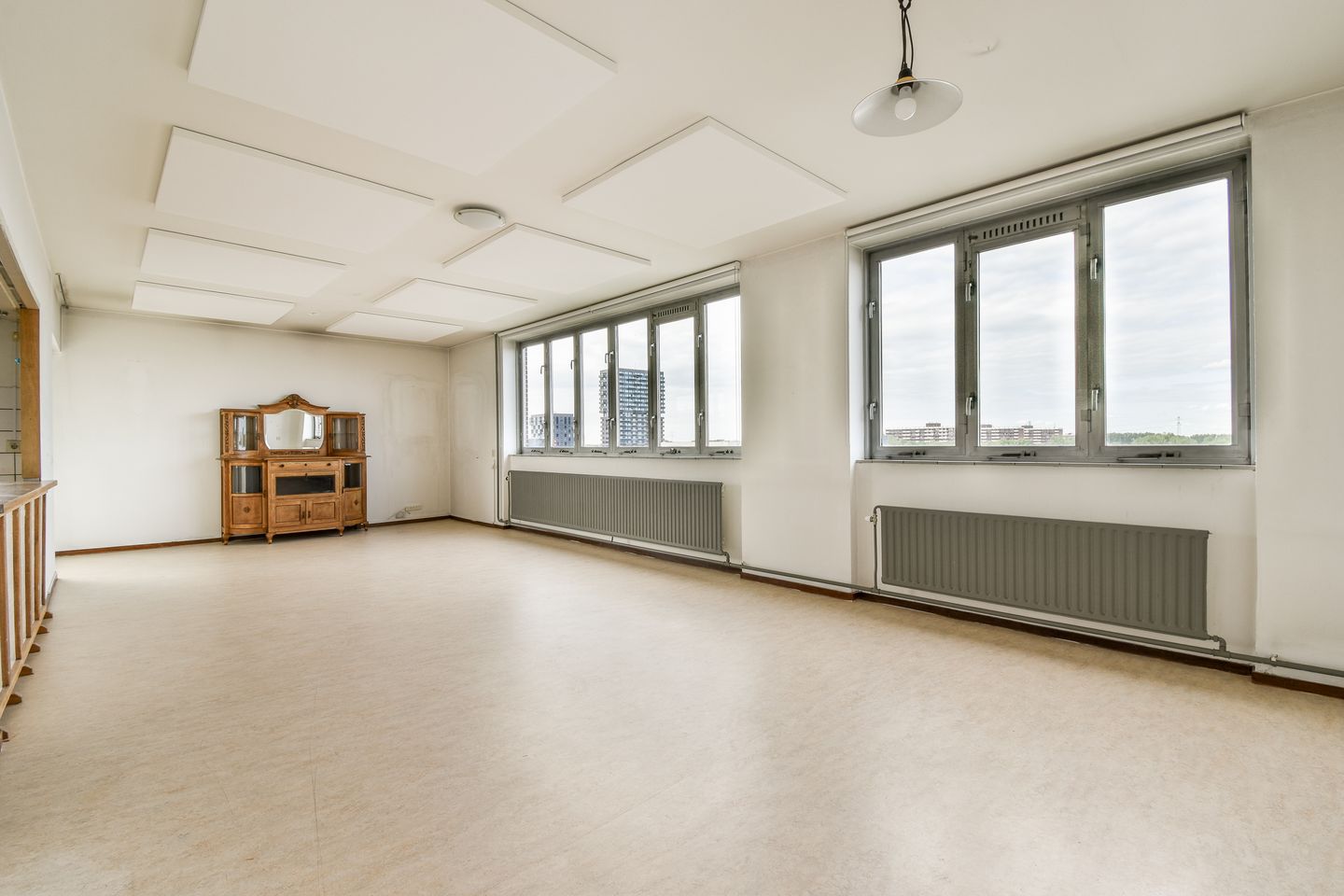 Foto 1 van Het Breed 799