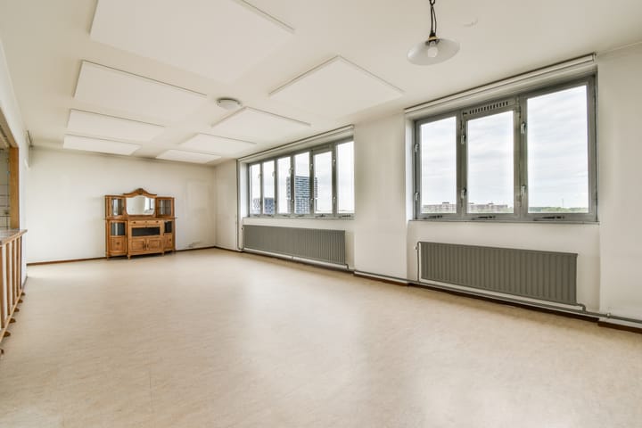 Foto 1 van Het Breed 799