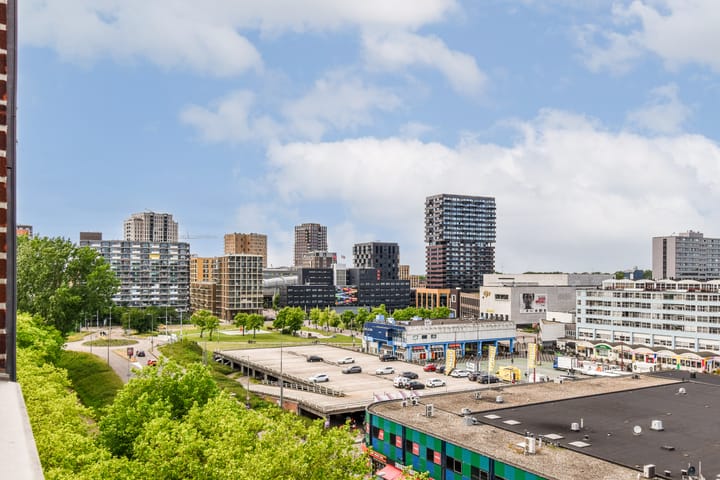 Foto 4 van Het Breed 799