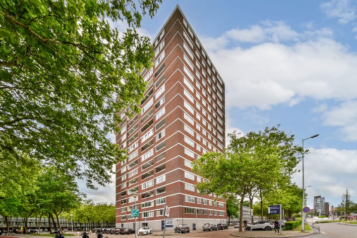 Foto 5 van Het Breed 799