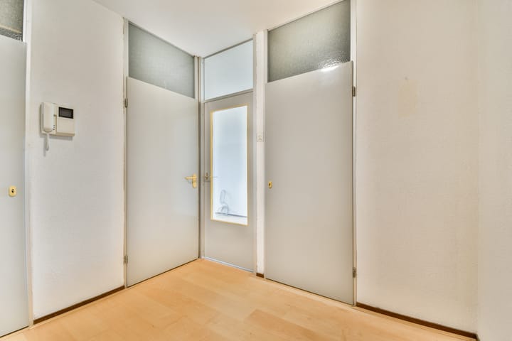 Foto 6 van Het Breed 799