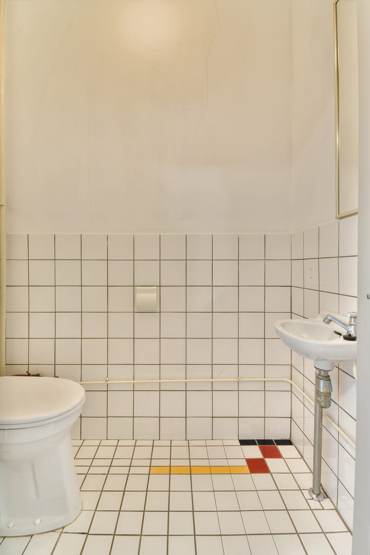 Foto 7 van Het Breed 799