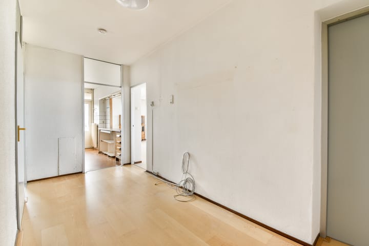 Foto 8 van Het Breed 799