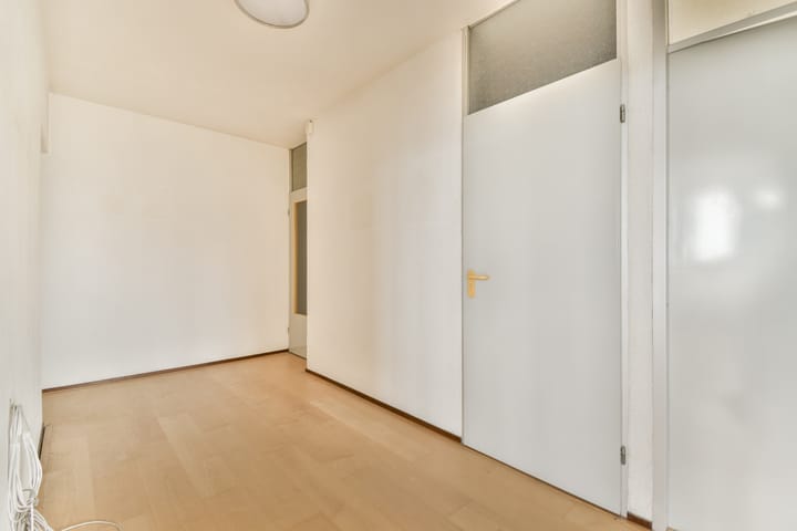 Foto 9 van Het Breed 799