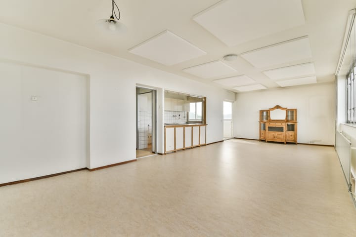 Foto 11 van Het Breed 799