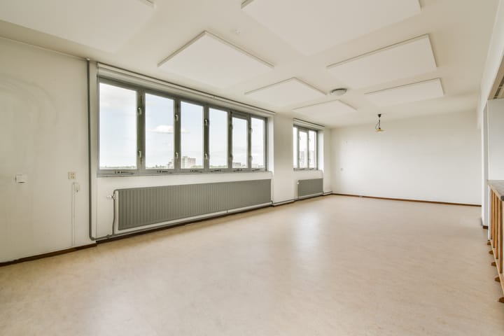 Foto 13 van Het Breed 799