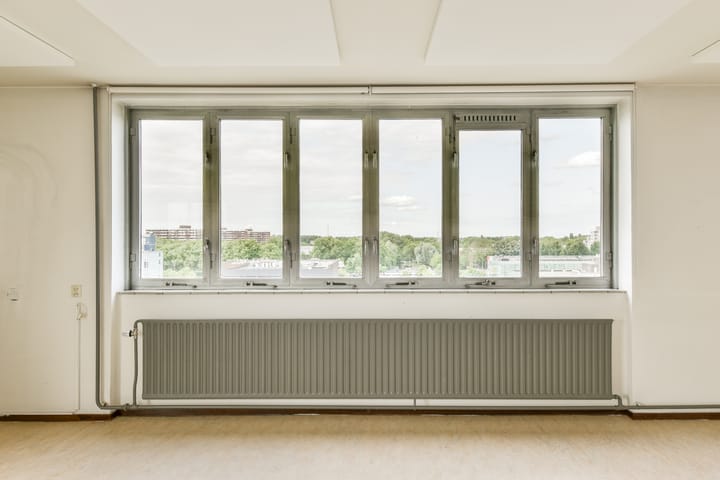 Foto 14 van Het Breed 799