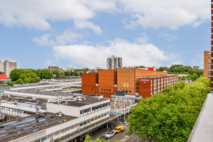 Foto 16 van Het Breed 799