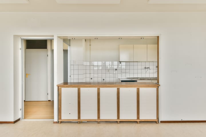 Foto 17 van Het Breed 799