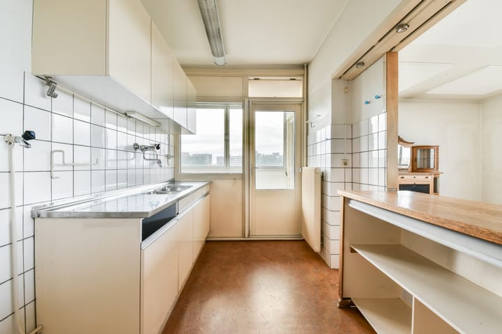 Foto 18 van Het Breed 799