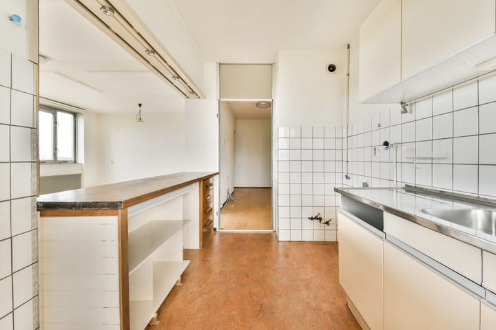 Foto 19 van Het Breed 799