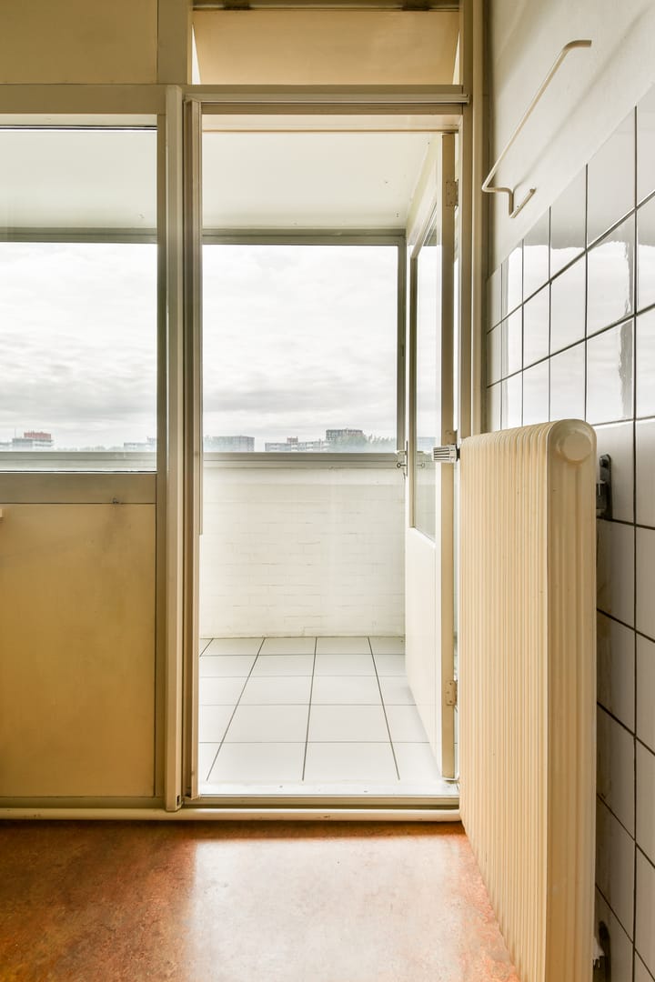 Foto 20 van Het Breed 799