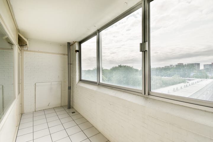 Foto 21 van Het Breed 799