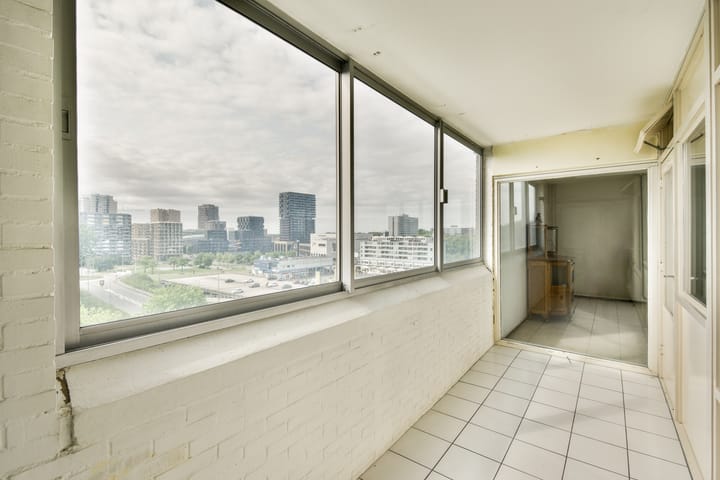 Foto 22 van Het Breed 799