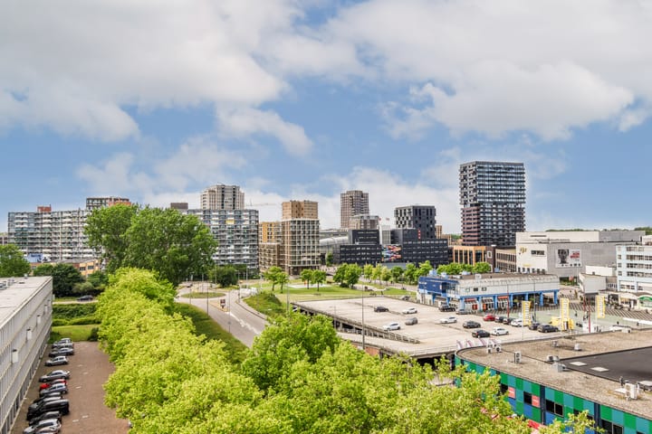 Foto 23 van Het Breed 799