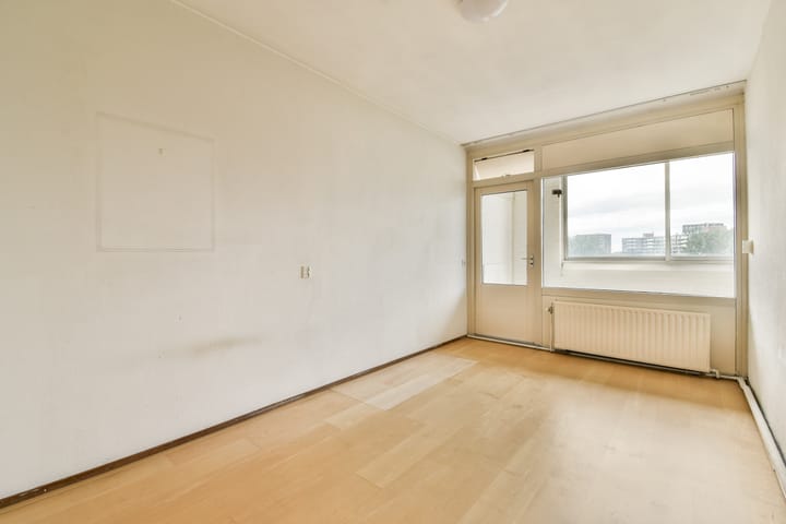 Foto 24 van Het Breed 799