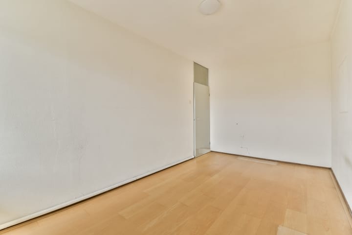 Foto 25 van Het Breed 799