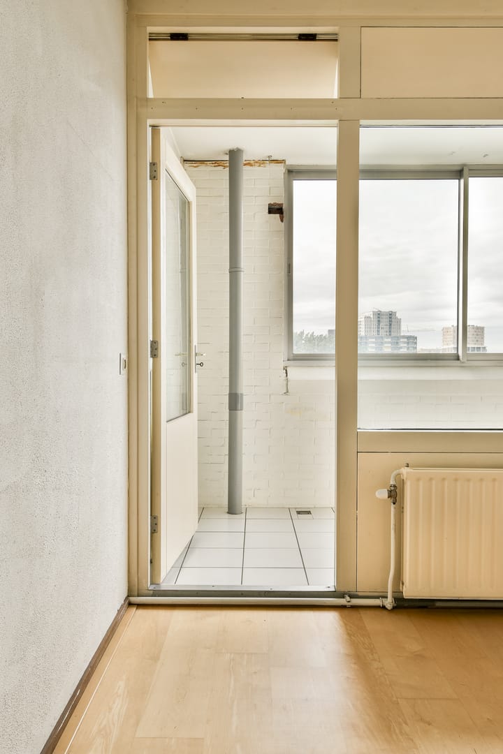 Foto 26 van Het Breed 799