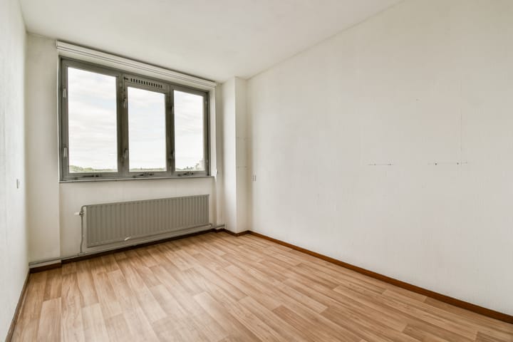 Foto 27 van Het Breed 799