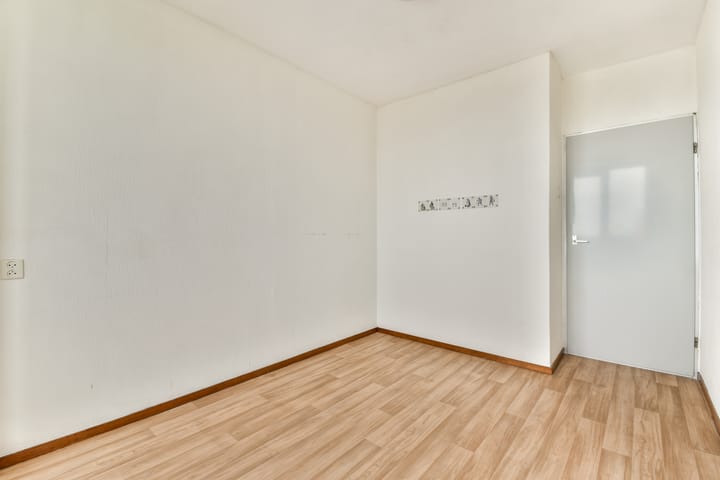 Foto 28 van Het Breed 799