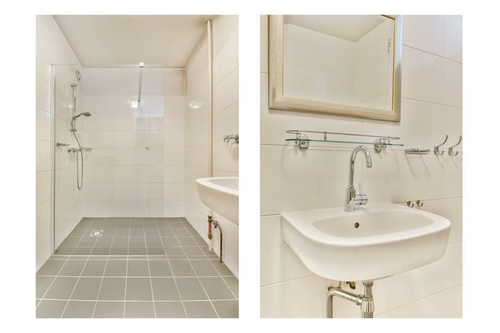 Foto 29 van Het Breed 799