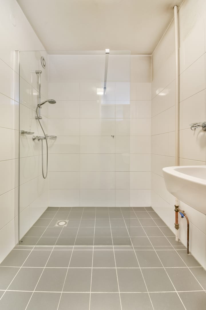 Foto 30 van Het Breed 799