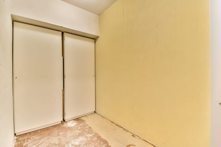 Foto 32 van Het Breed 799