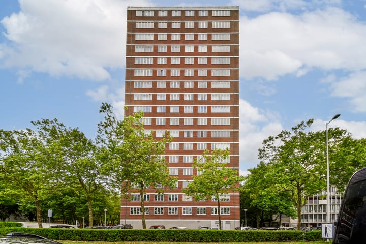 Foto 33 van Het Breed 799