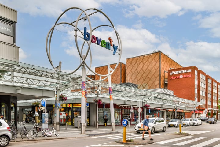 Foto 34 van Het Breed 799