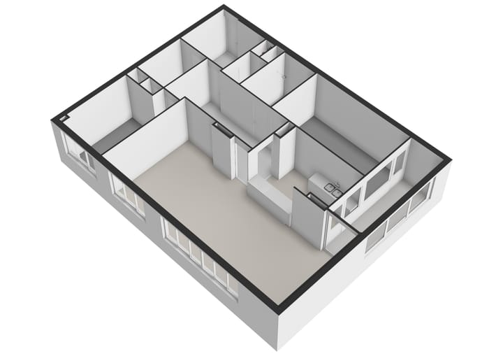 Foto 36 van Het Breed 799