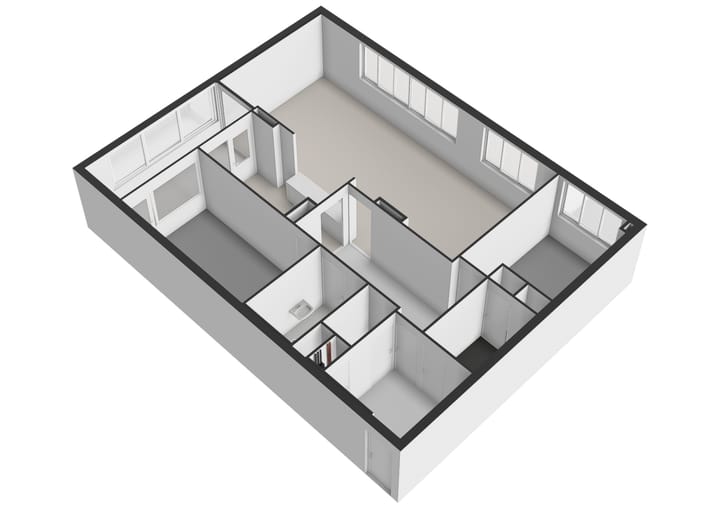 Foto 37 van Het Breed 799