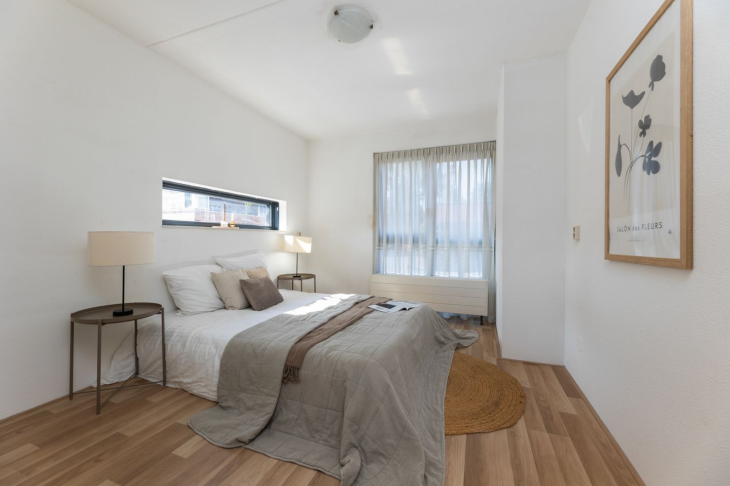 Foto 4 van Goudplevierstraat 99