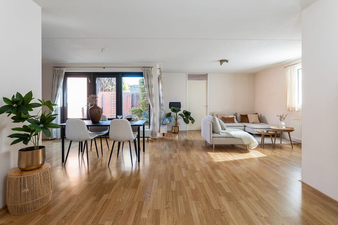 Foto 2 van Goudplevierstraat 99