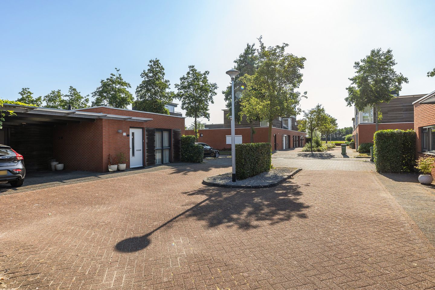 Foto 5 van Goudplevierstraat 99