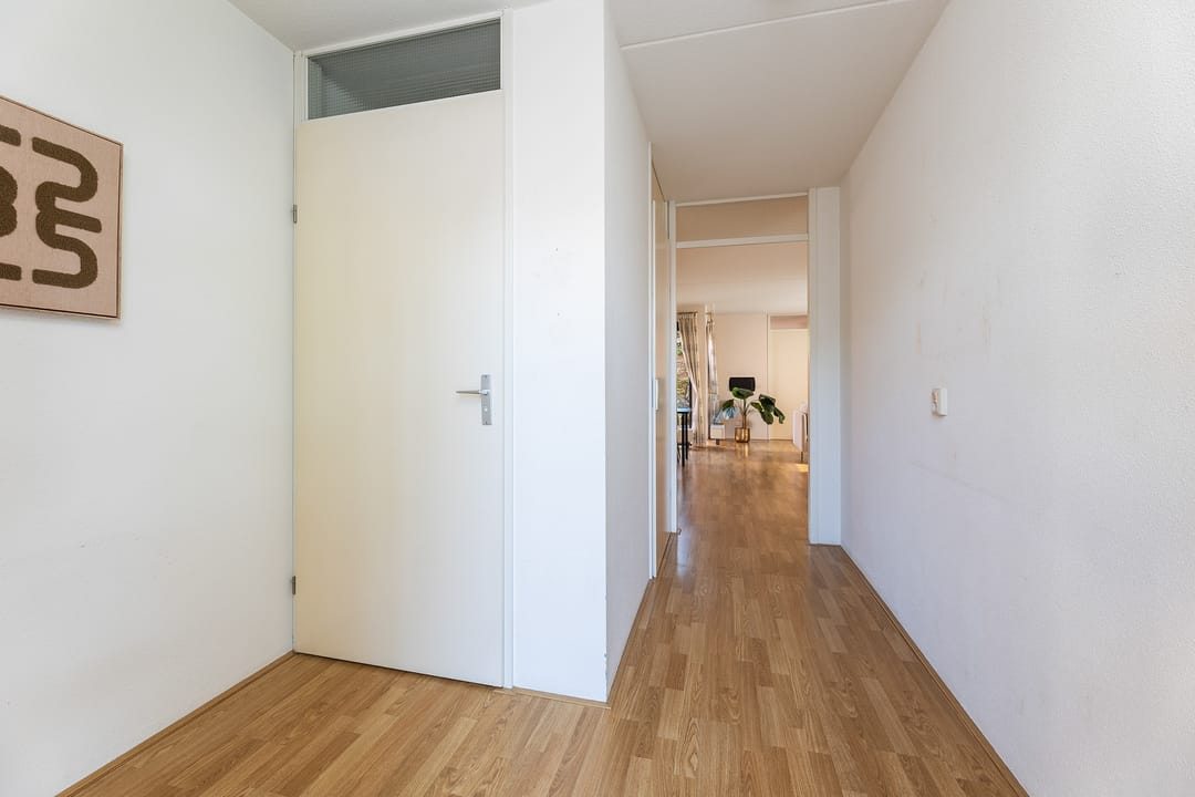 Foto 8 van Goudplevierstraat 99