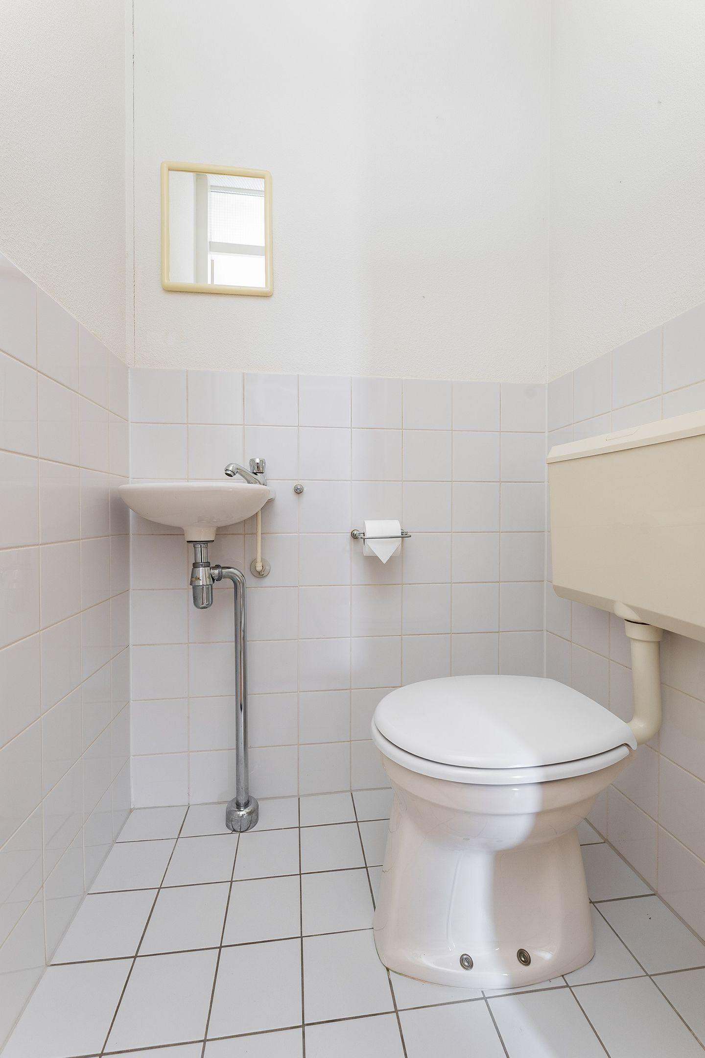 Foto 10 van Goudplevierstraat 99