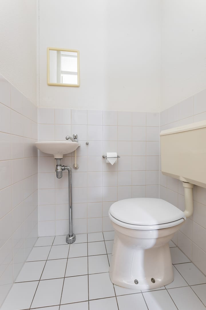 Foto 10 van Goudplevierstraat 99