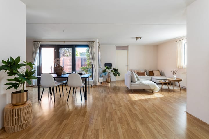 Foto 11 van Goudplevierstraat 99