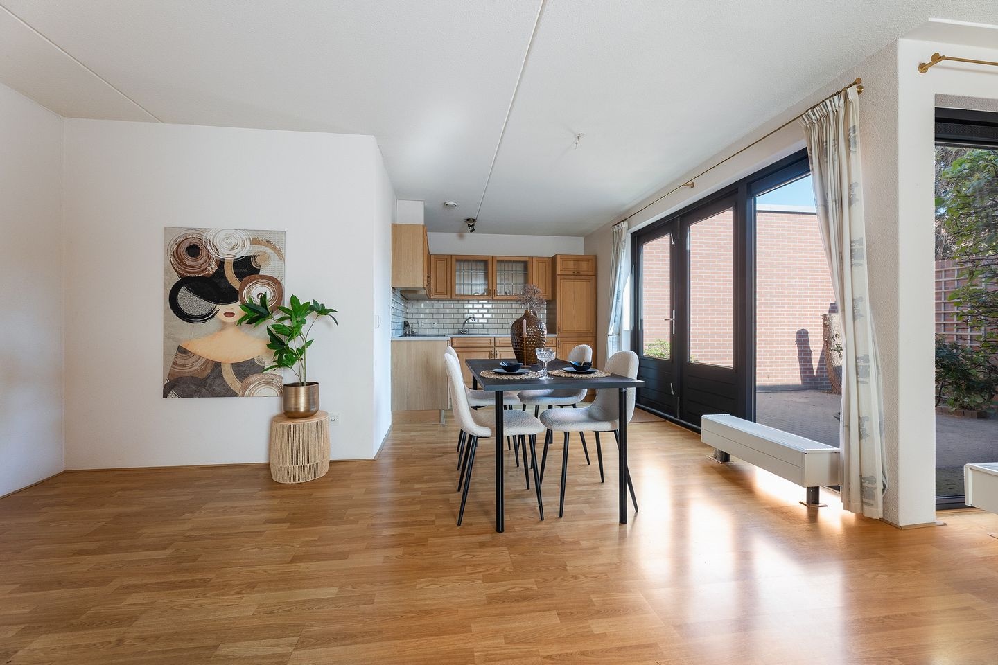 Foto 14 van Goudplevierstraat 99