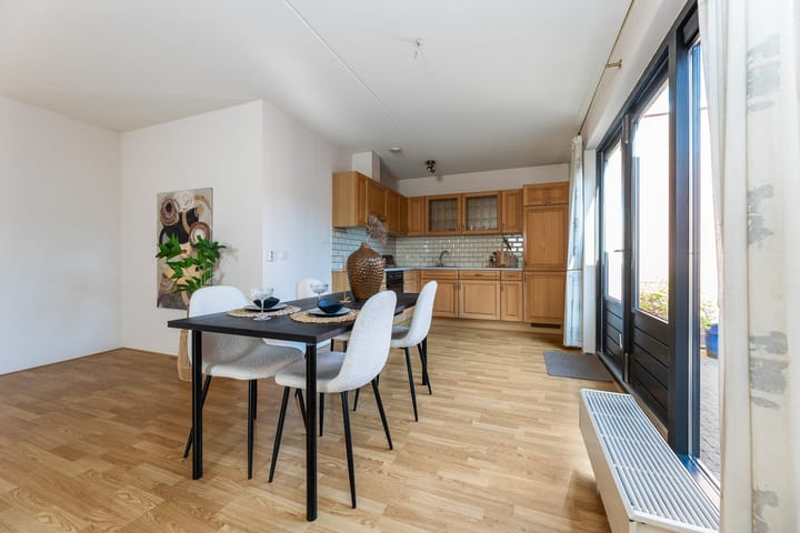 Foto 17 van Goudplevierstraat 99