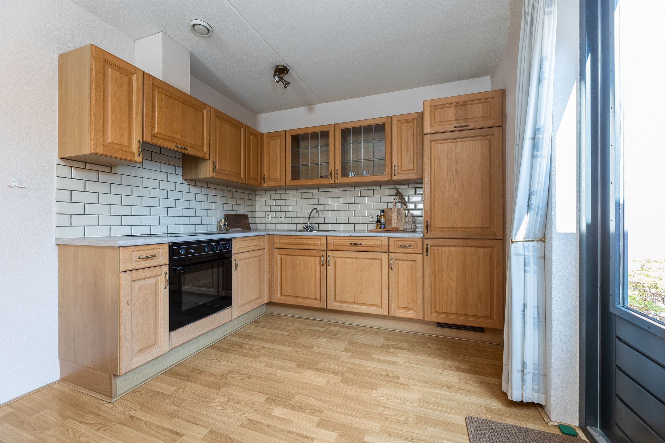 Foto 18 van Goudplevierstraat 99