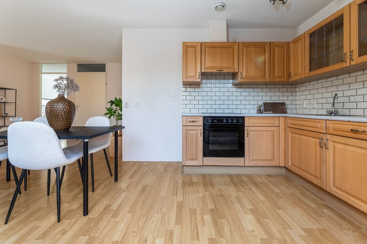 Foto 19 van Goudplevierstraat 99