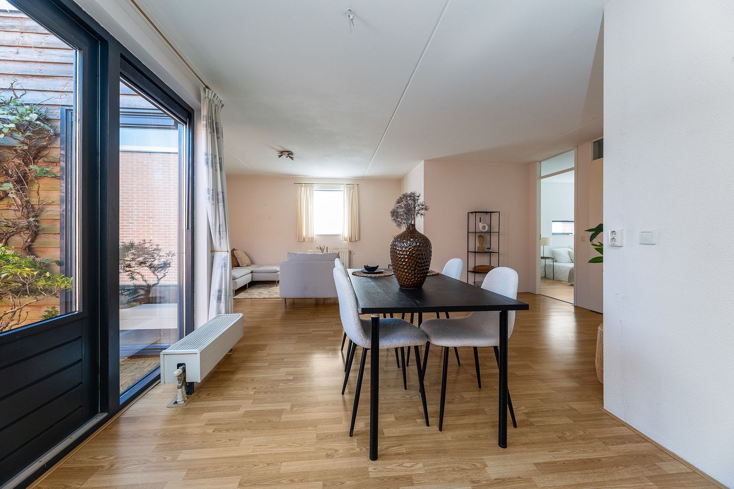 Foto 20 van Goudplevierstraat 99