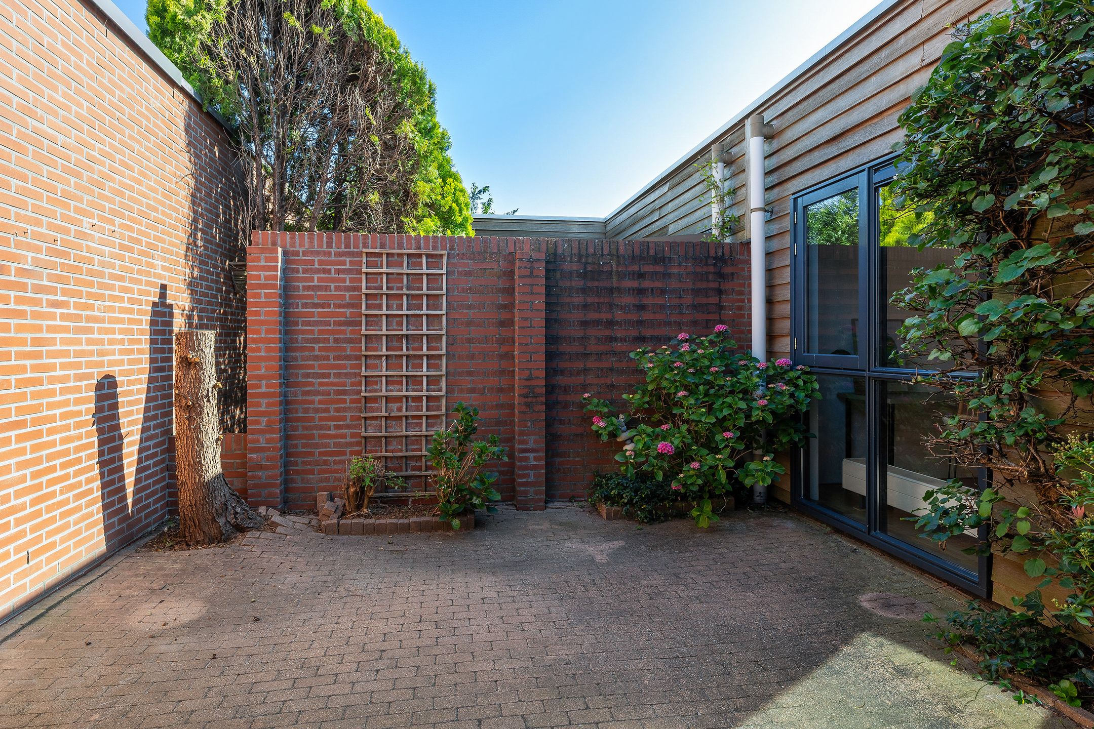 Foto 21 van Goudplevierstraat 99