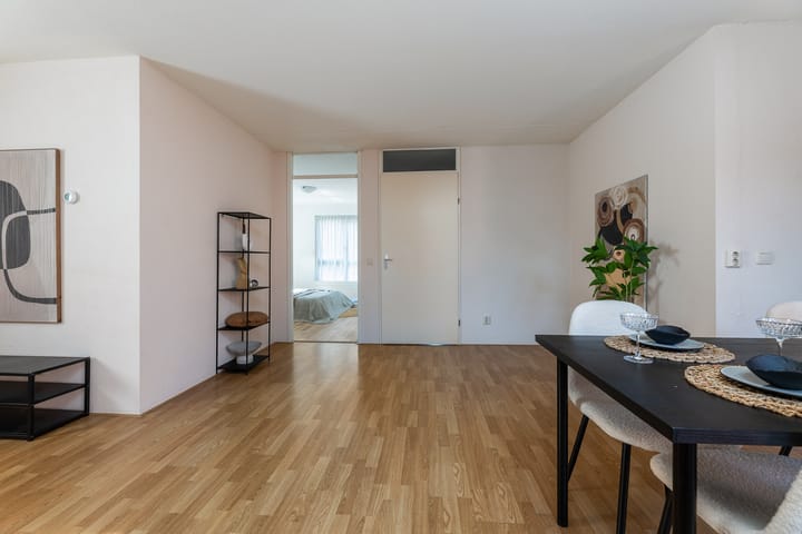 Foto 24 van Goudplevierstraat 99