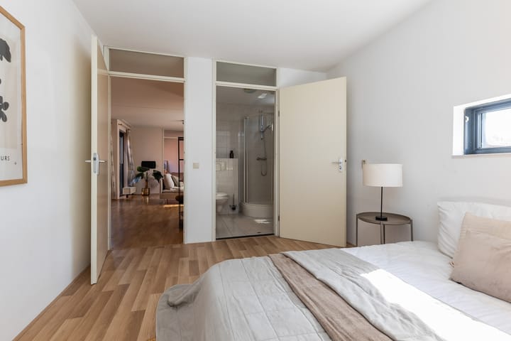 Foto 26 van Goudplevierstraat 99